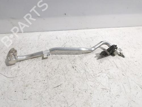 BP32464963M126 main image