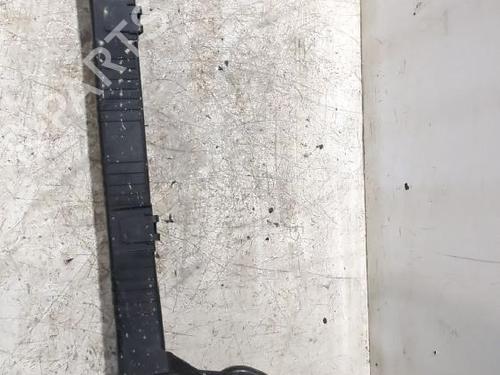 Bagaksel HYUNDAI i20 III (BC3, BI3) 1.0 T-GDI | BP31567207M2 