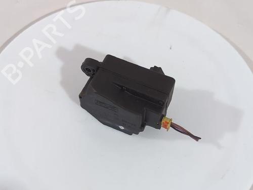 Electronic module VOLVO C30 (533) 1.8 | BP38084764M83 - Image 4