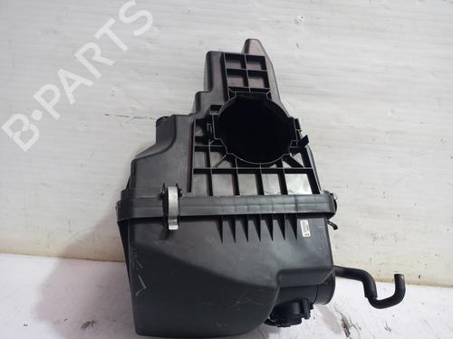 Air filter box MAZDA 3 (BM, BN) | BP38863452M87 - Image 3