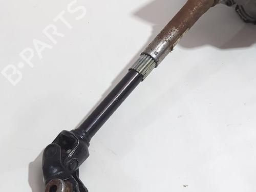 Steering column RENAULT CLIO III (BR0/1, CR0/1) 1.4 16V | BP36404629M21 - Image 3