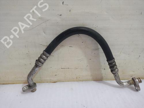 Used AC pipe CITROËN C4 I Saloon 1.6 16V (109 hp) 31560527