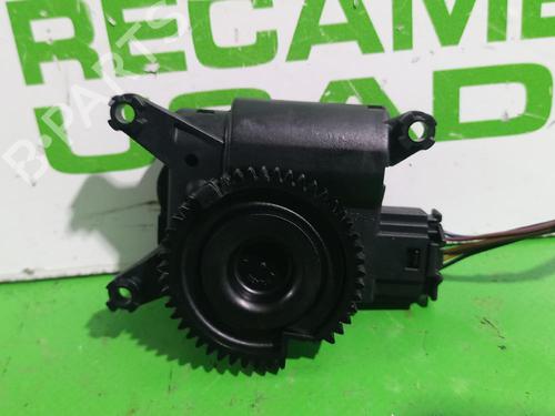 Electronic module OPEL ASTRA H Saloon (A04) 1.4 (L69) | BP31545659M83 - Image 3