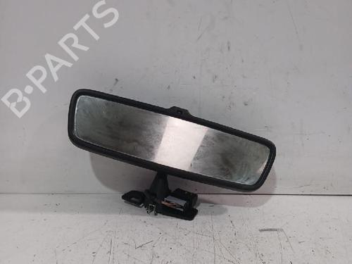 Rear mirror OPEL ASTRA H Saloon (A04) 1.7 CDTi (L69) | BP33734949I6 - Image 2
