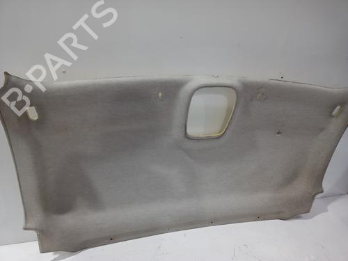 Interiør tag RENAULT TRAFIC III Bus (JG_) 1.6 dCi 95 (JGMR, JGMJ) | BP38862581I12 - Image 5