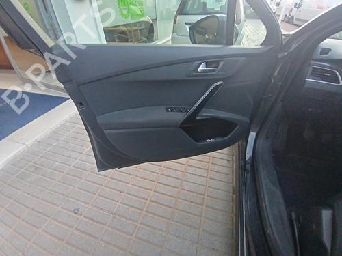 Switch PEUGEOT 508 I (8D_) | BP31549760I30 - Image 9