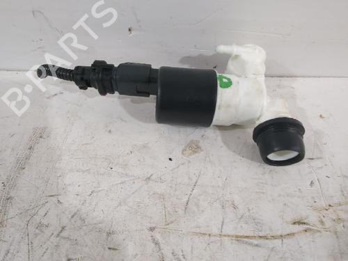 Used Washer pump PEUGEOT RIFTER 1.5 BlueHDi 100 (102 hp) 31564305
