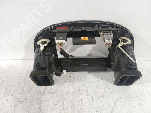 Air vent KIA RIO II (JB) 1.5 CRDi | BP31566253I21 - Image 5