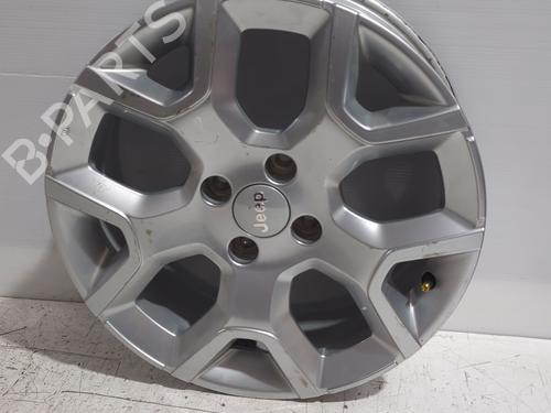 rim-jeep-avenger-j2-2022-39105342 main image