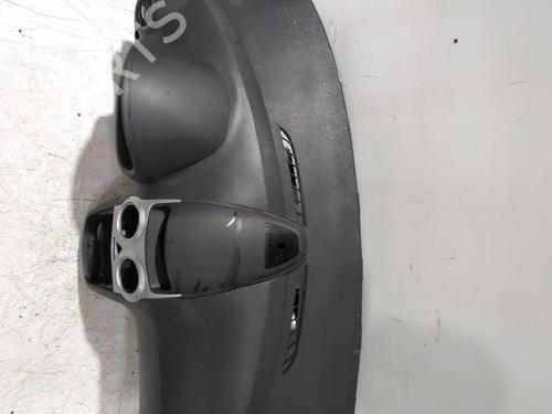Dashboard OPEL CORSA D (S07) 1.3 CDTI (L08, L68) | BP32489229C46 