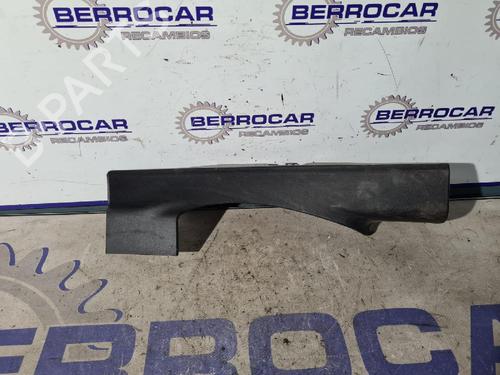 other-alfa-romeo-giulietta-940_-2010-2011-2012-2013-2014-2015-2016-2017-2018-2019-2020-31570006 main image