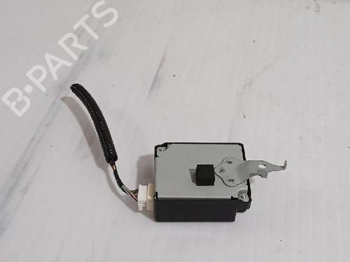 Electronic module TOYOTA COROLLA Estate (_E21_) 1.8 Hybrid (ZWE211W) | BP31562986M83 