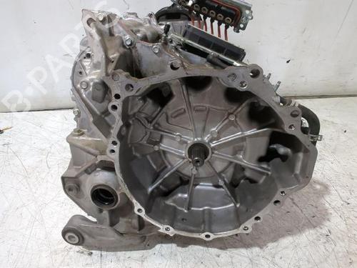 Gearbox TOYOTA COROLLA Saloon (_E21_) 1.8 VVTi Hybrid (ZWE211) | BP33747299M3 - Image 2