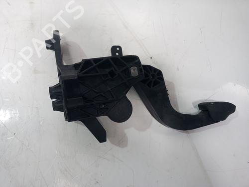 Clutch pedal JEEP AVENGER (J2) | BP39105474I13 - Image 4