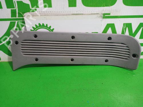 other-renault-kangoo-kc01_-1997-31676260 main image