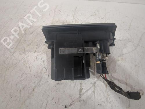 Ashtray OPEL ASTRA H (A04) 1.7 CDTI (L48) | BP31565431I30
