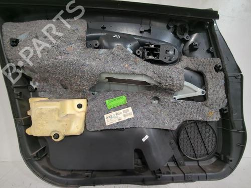 Front right panel TOYOTA AURIS (_E15_) 1.33 Dual-VVTi (NRE150_, NRE150R) | BP31564365C59 - Image 4