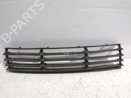 Grill VW PASSAT B5.5 (3B3) 1.9 TDI | BP32464300C40 - Image 2