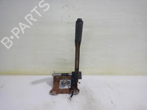 Used Hand brake Hand brake RENAULT SCÉNIC II (JM0/1_) 1.5 dCi (JM1F) (86 hp) 31558811 31558811