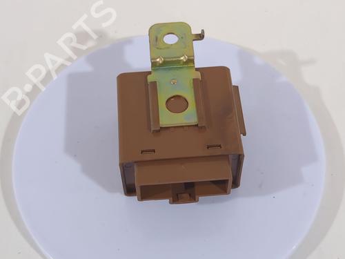Electronic module SSANGYONG REXTON / REXTON II (GAB_) 2.7 Xdi | BP38868497M83 - Image 4