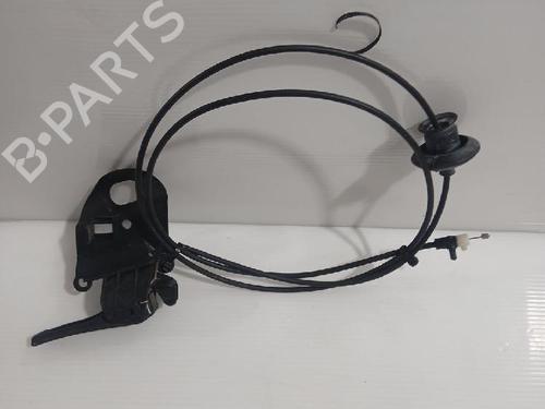 Andre CITROËN JUMPY III Van (V_) 1.5 BlueHDi 100 | BP31564857O1