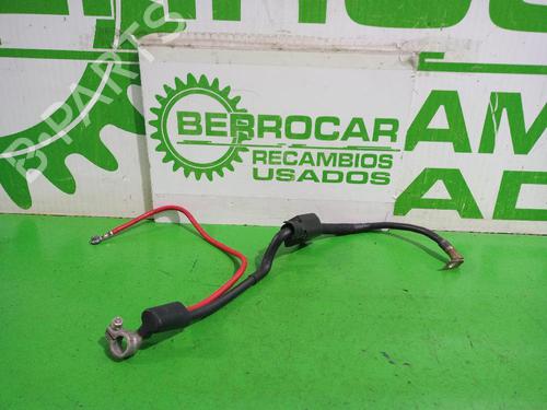 Used Other VW GOLF VI (5K1) 1.6 TDI (105 hp) 32437099