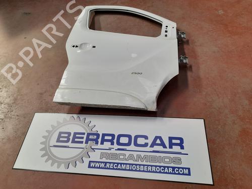Used Right front door Right front door 38859989 38859989