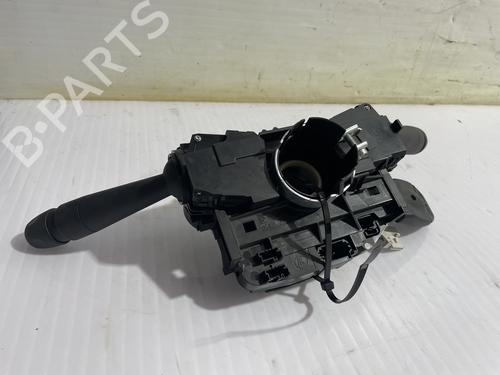Switch TOYOTA PROACE VERSO Bus (MPY_) | BP38860797I30 - Image 2