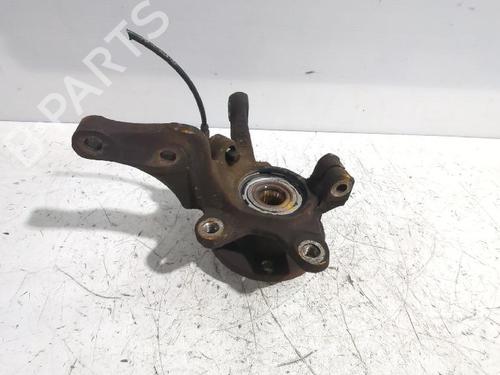 BP32465227M26 main image