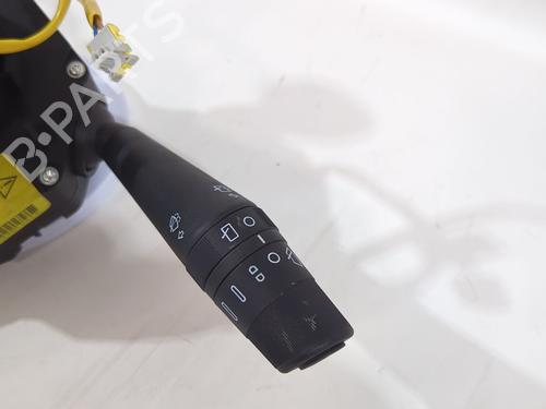 Switch FIAT GRANDE PUNTO (199_) 1.4 (199AXB11, 199AXB1A, 199BXB1A, 199AXL1A) | BP39022887I30 - Image 2