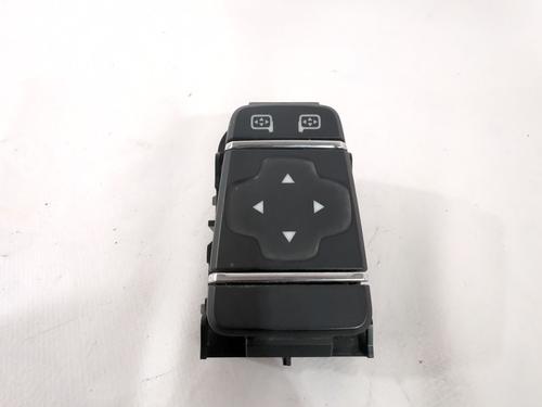 Used Mirror switch Mirror switch 38864893 38864893