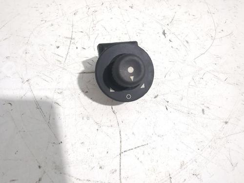 Used Mirror switch CITROËN C3 II (SC_) 1.4 HDi 70 (SC8HZC, SC8HR0, SC8HP4) (68 hp) 32463864