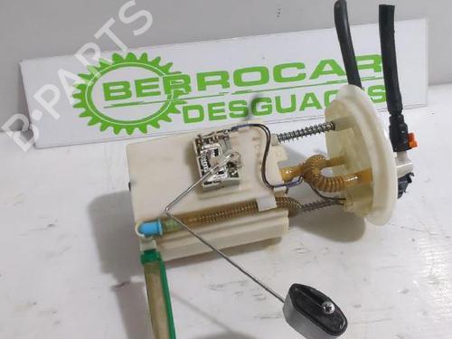 Fuel pump HYUNDAI i30 (FD) 1.6 CRDi | BP31567023M76 - Image 3