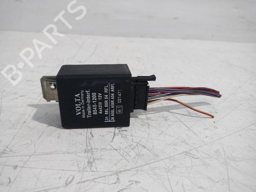 Electronic module LEXUS RX (_U3_) 300 (MCU35_, MCU35R) | BP31556231M83 - Image 4