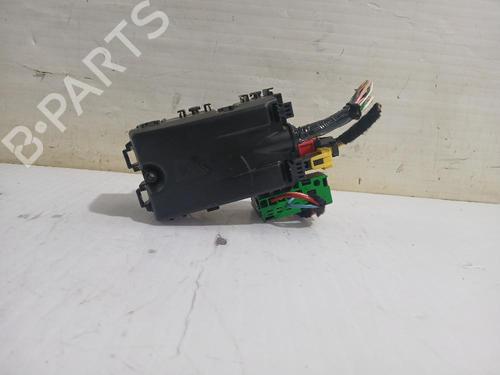 Fuse box OPEL GRANDLAND X Van 1.2 (75) | BP31559474E1 - Image 3