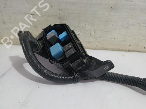 Fuse box TOYOTA COROLLA Estate (_E21_) 1.8 Hybrid (ZWE211W) | BP31562992E1 