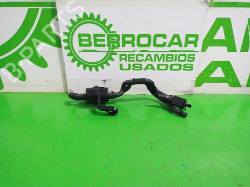 Electronic sensor RENAULT GRAND SCÉNIC III (JZ0/1_) 1.2 TCe (JZ16) | BP31550808M84 