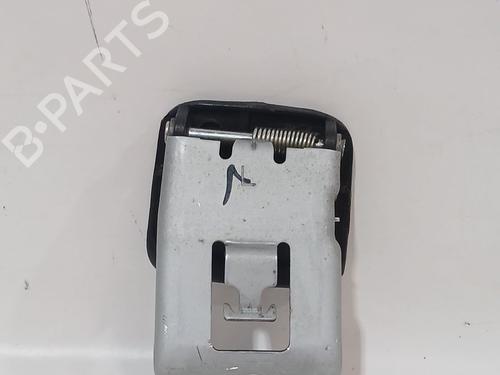 Switch CHEVROLET CAPTIVA (C100, C140) 2.2 D | BP38867835I30 - Image 3