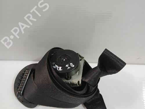 Front left seatbelt MINI MINI (R56) One | BP31564599I26 - Image 2