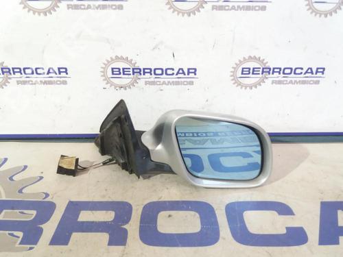 Used Right mirror Right mirror AUDI A6 C5 (4B2, 4B4) 2.5 TDI (180 hp) 31569384 31569384