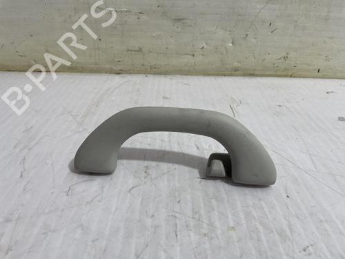 Interior roof handle SKODA YETI (5L) 1.2 TSI | BP31560788I35 - Image 2