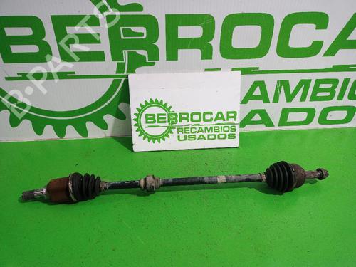 right-front-driveshaft-nissan-micra-iii-k12-2002-2003-2004-2005-2006-2007-2008-2009-2010-2011-31545952 main image