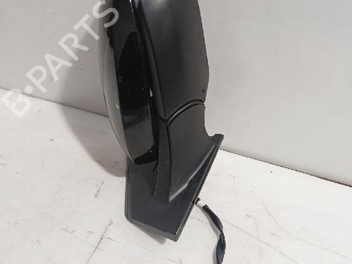 Left mirror TOYOTA YARIS (_P21_, _PA1_, _PH1_) 1.5 Hybrid (MXPH11) | BP31567274C26