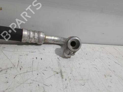 Used AC pipe AC pipe LAND ROVER FREELANDER I (L314) 2.0 Td4 4x4 (109 hp) 32771344 32771344