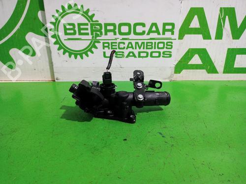 other-renault-kangoo-be-bop-kw01_-2009-31552010 main image