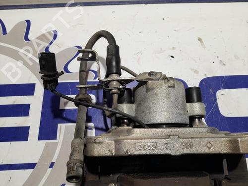 Right front brake caliper SEAT EXEO (3R2) 2.0 TDI | BP31539112M104 - Image 3