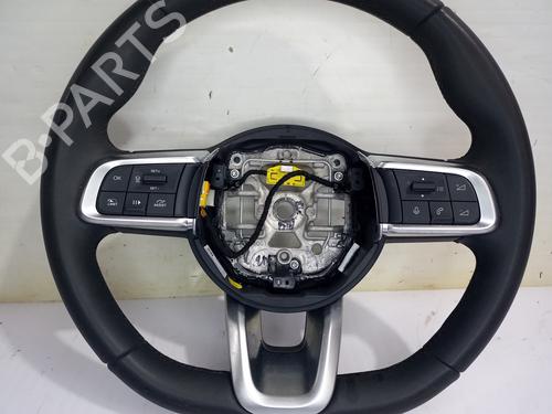 Ratt JEEP AVENGER (J2) | BP39105422C49 - Image 3
