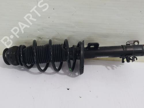 Used Right front shock absorber Right front shock absorber 38863071 38863071