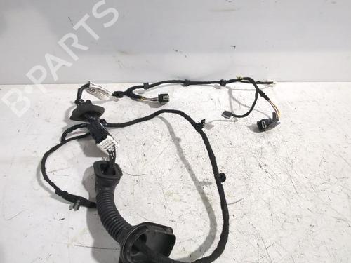 Wiring harness FORD PUMA (J2K, CF7) 1.0 EcoBoost | BP32464958E16