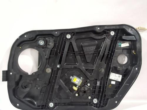 Rudehejsemekanisme Højre foran KIA CEED (CD) | BP38864951C23 - Image 2